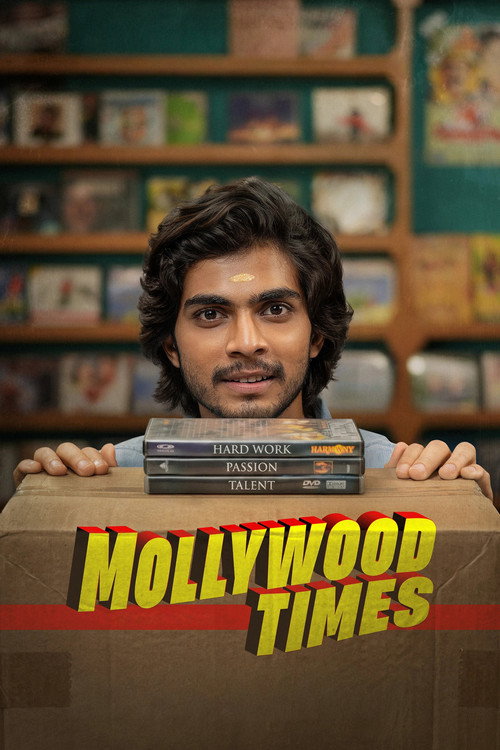 Download Mollywood Times 2026 Hindi Dubbed HDRip Full Movie Download Mollywood Times 2026 Hindi Dubbed HDRip Full Movie