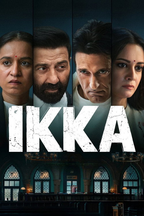 Download Ikka 2026 Hindi HDRip Full Movie Download Ikka 2026 Hindi HDRip Full Movie