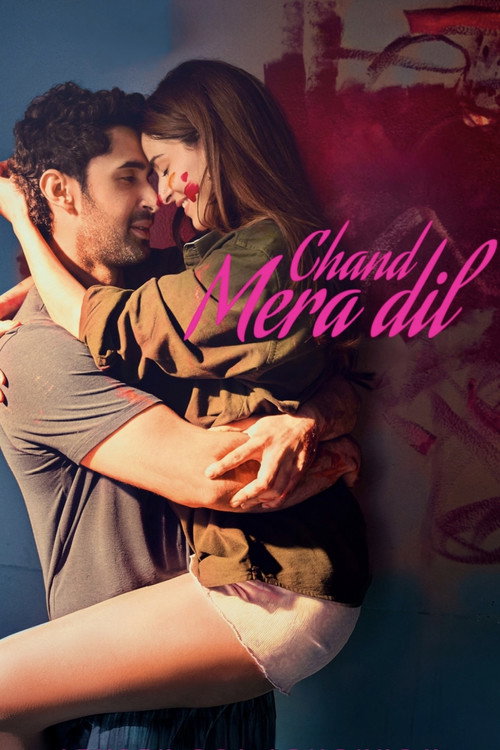 Download Chand Mera Dil 2026 Hindi HDRip Full Movie Download Chand Mera Dil 2026 Hindi HDRip Full Movie