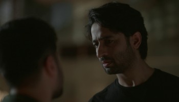 Vlcsnap.mkv-frame007810.th.jpg