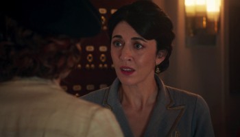 Vlcsnap.mkv-frame011635.th.jpg