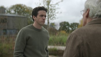 Vlcsnap.mkv-frame014905.th.jpg