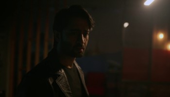 Vlcsnap.mkv-frame019238.th.jpg