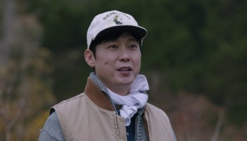 Vlcsnap.mkv-frame036680.th.jpg