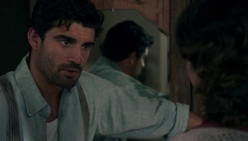 Vlcsnap.mkv-frame037232.th.jpg