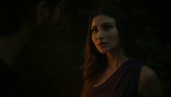 Vlcsnap.mkv-frame040353.th.jpg