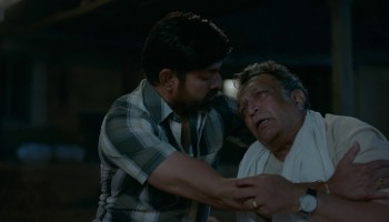 Vlcsnap.mkv-frame065944.th.jpg
