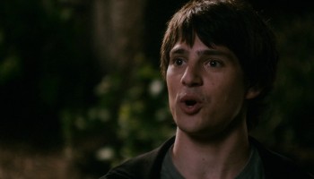 Vlcsnap.mkv-frame070926.th.jpg