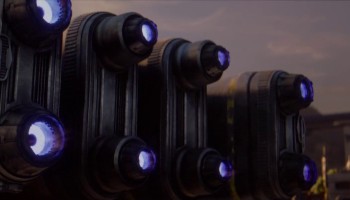 Vlcsnap.mkv-frame102663.th.jpg