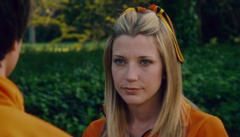 Vlcsnap.mkv-frame104522.th.jpg