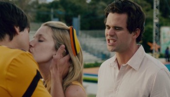 Vlcsnap.mkv-frame119454.th.jpg