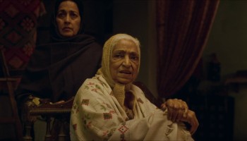 Vlcsnap.mkv-frame125396.th.jpg