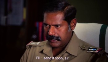Vlcsnap.mkv-frame141384.th.jpg