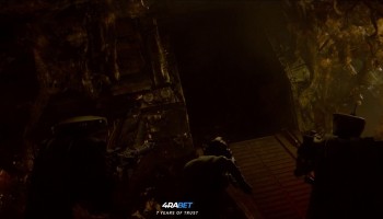Vlcsnap.mkv-frame156696.th.jpg