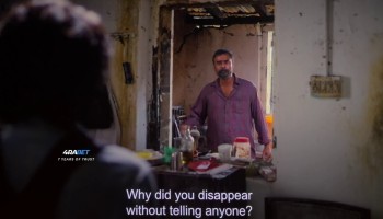 Vlcsnap.mkv-frame180971.th.jpg