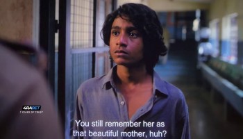 Vlcsnap.mkv-frame186626.th.jpg