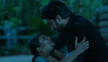 Vlcsnap.mkv-frame195835.th.jpg