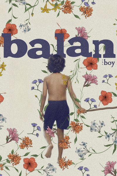 Download Balan - The Boy (2026) Hindi HDTC Full Movie Download Balan - The Boy (2026) Hindi HDTC Full Movie