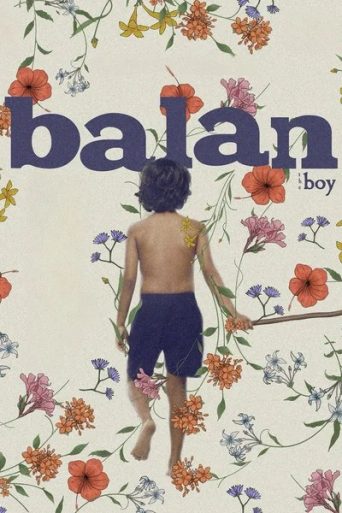 Balan The Boy Review: Chidambaram Delivers A Poignant Drama