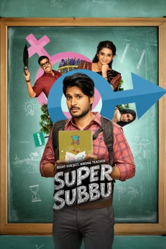 Super Subbu Season 1 Review: A Hilarious Social Comedy