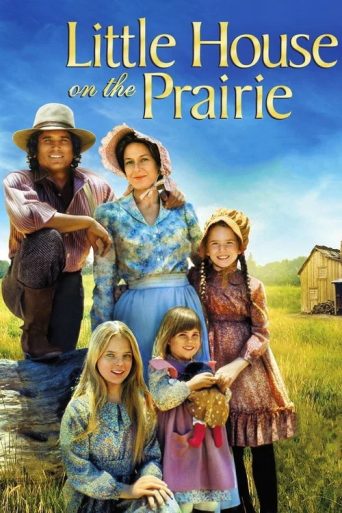 Little House on the Prairie Season 1 Review: A Timeless Classic
