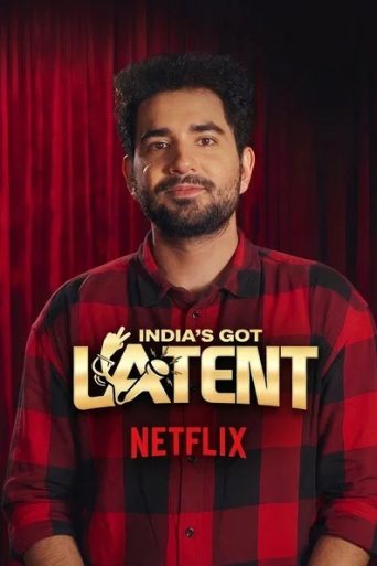 India’s Got Latent Season 2 Review: Samay Raina’s Viral Hit