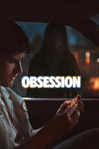 Obsession Movie Review: Curry Barker’s Gripping Horror Thriller