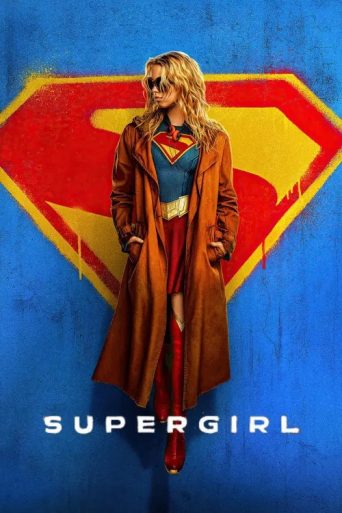 Supergirl (2026) Movie Review: Milly Alcock Leads Cosmic Adventure
