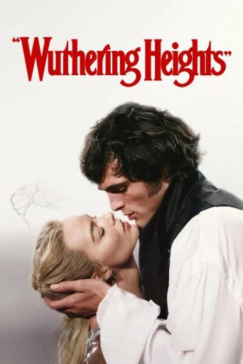 Wuthering Heights (2026) Review: Robbie and Elordi Star