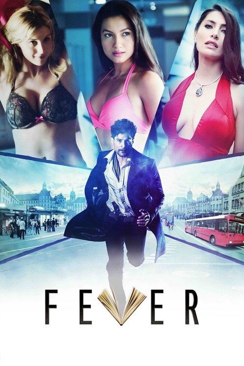 Download Fever 2016 Hindi HDRip Full Movie Download Fever 2016 Hindi HDRip Full Movie
