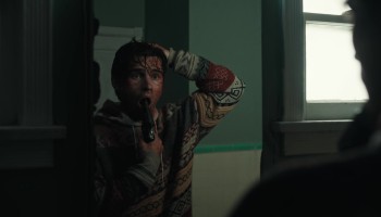 vlcsnap-2026-06-29-12h13m03s918.th.jpg