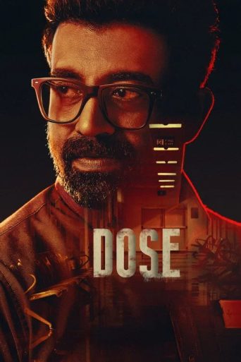 Dose Movie Review: Siju Wilson Shines in Tense Medical Thriller