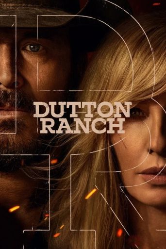 Dutton Ranch Season 1 Review: A Gritty Yellowstone Spin-Off